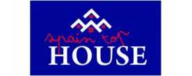 Logo Spain Top House